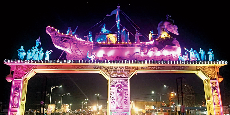 ଜରି ଓ ବୋତଲ ଫେରାଇଲେ ମିଳିବ ଟଙ୍କା