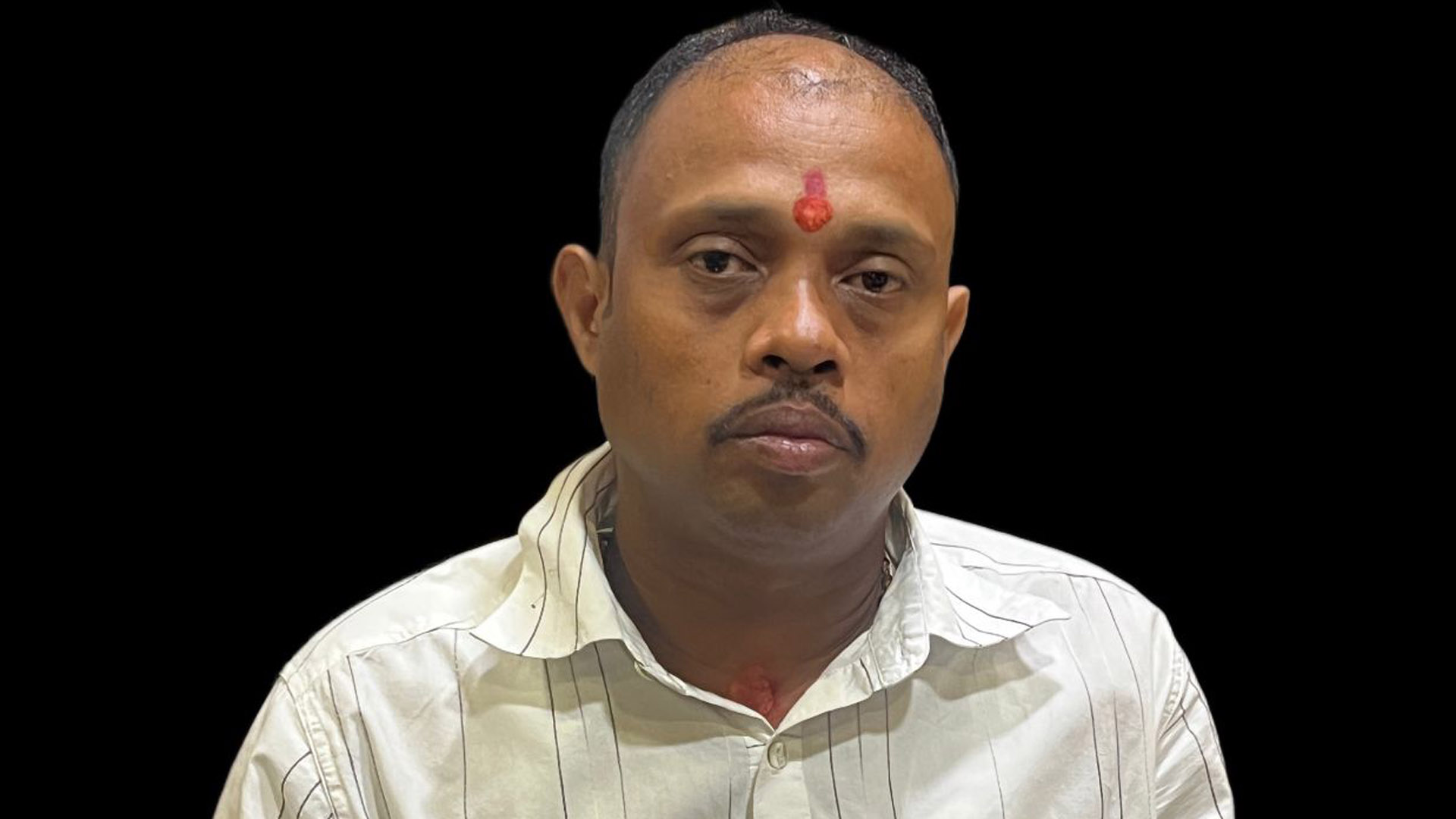 ଶ୍ରୀ ସାଇକୃପା ଚାରିଟେବଲ ଟ୍ରଷ୍ଟକୁ ଶିରିଡ଼ି ସାଇମନ୍ଦିରରେ ପାଲିଙ୍କି ଶୋଭାଯାତ୍ରା ଓ ତଭାଡ଼ି ଯାତ୍ରା ଦାୟିତ୍ୱ
