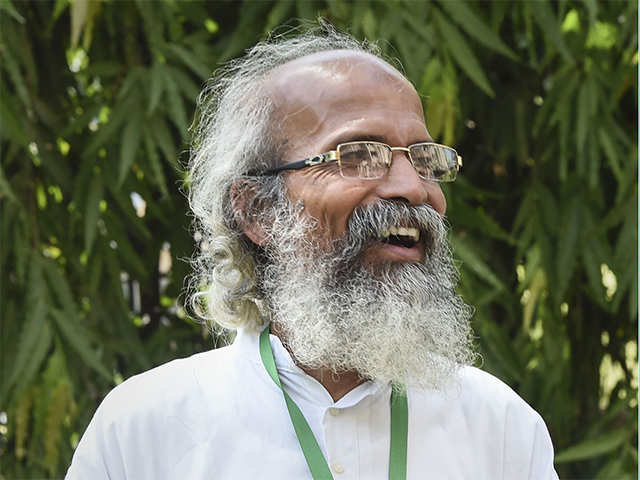 ସାଂସଦ  ପ୍ରତାପଚନ୍ଦ୍ର ଷଡ଼ଙ୍ଗୀଙ୍କ ଗାଡିରୁ ବାହାରିଲା ଏହି ସବୁ ଜିନିଷ 