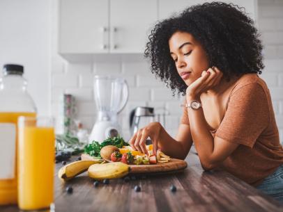  ଖାଇବା ପରେ କରନ୍ତୁ ନାହିଁ ଏହି ଭୁଲ 