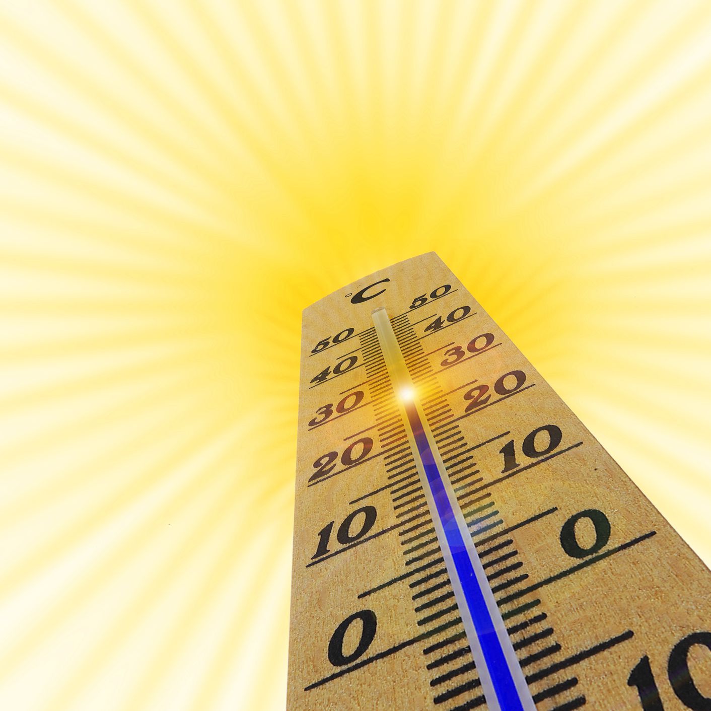 ରାଜ୍ୟରେ ଖସୁଛି ତାପମାତ୍ରା