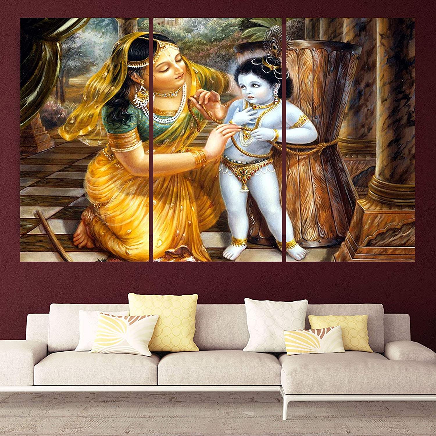 ଗର୍ଭବତୀଙ୍କ ପାଇଁ ବାସ୍ତୁଟିପ୍ସ