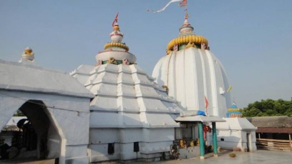  ଏଲଇଡି ମାଧ୍ୟମରେ ବାବା ଧବଳେଶ୍ୱରଙ୍କ ଦର୍ଶନ କରିବେ ଶ୍ରଦ୍ଧାଳୁ