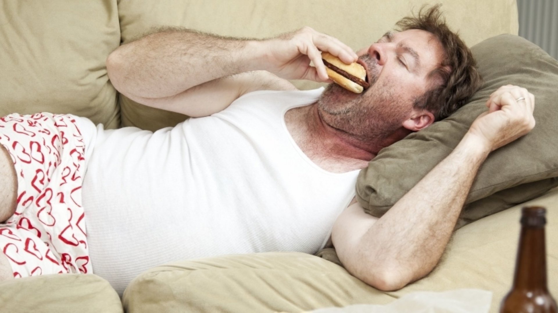 ଶୀତଦିନରେ ଅଳସୁଆ ଲାଗୁଛି କି ? ତେବେ ଜାଣନ୍ତୁ କିଛି ଟିପ୍ସ