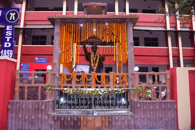 ବାର୍‌ ଆସୋସିଏସନକୁ ନୋଟିସ୍‌,  ଜାଣନ୍ତୁ କାହିଁକି 