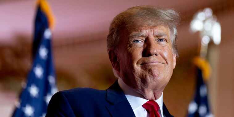 ଆକ୍ଟିଭ ହେଲା ଡୋନାଲ୍ଡ ଟ୍ରମ୍ପଙ୍କ  ଟ୍ୱିଟର୍ ଆକାଉଣ୍ଟ