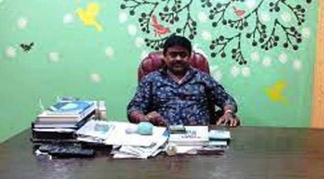   ଅର୍ଚ୍ଚନା ନାଗ ମାମଲା: ଖଗେଶ୍ବରଙ୍କୁ ପୁଣି ରିମାଣ୍ଡରେ ଆଣିବା ଲାଗି ଆବେଦନ କରିବ ଇଡି