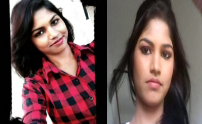 ଅର୍ଚ୍ଚନା ନାଗ ମାମଲା, ଇଡିରେ ହାଜର ହେଲେ ଶ୍ରଦ୍ଧାଞ୍ଜଳି