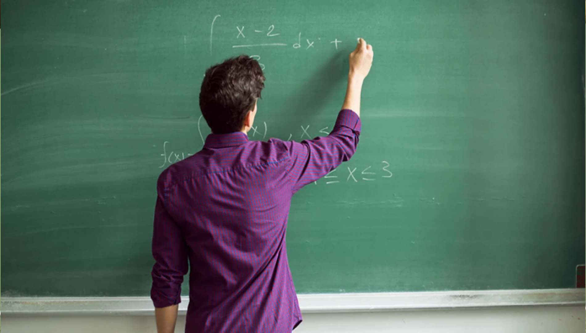 ରାଜ୍ୟରେ ନିଯୁକ୍ତ ହେବେ ୭୫୪୦ ଶିକ୍ଷକ