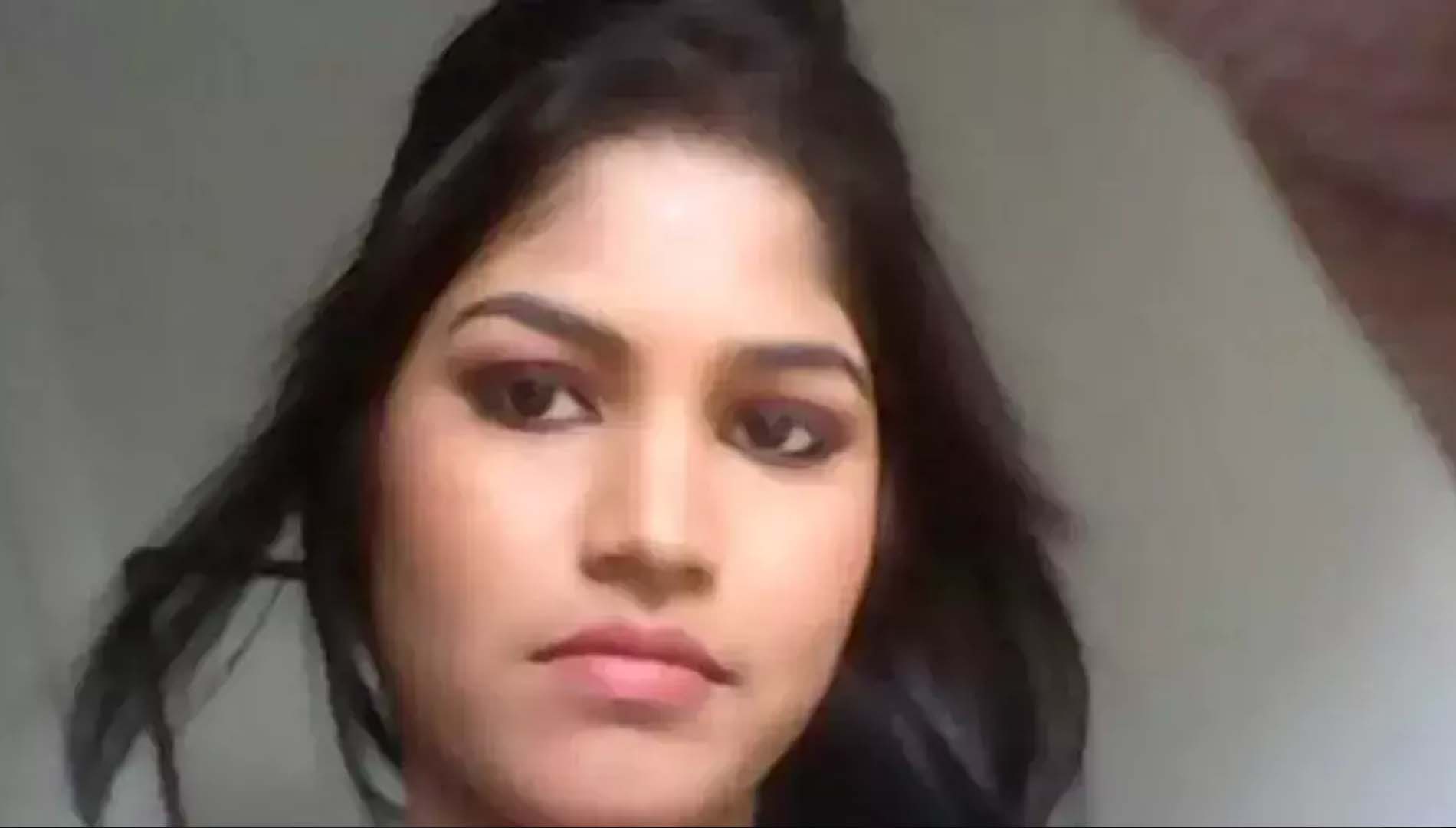  ଅର୍ଚ୍ଚନା ନାଗ ମାମଲା : ପୁଣି ଇଡିରେ ହାଜର ହେଲେ ଶ୍ରଦ୍ଧାଞ୍ଜଳି