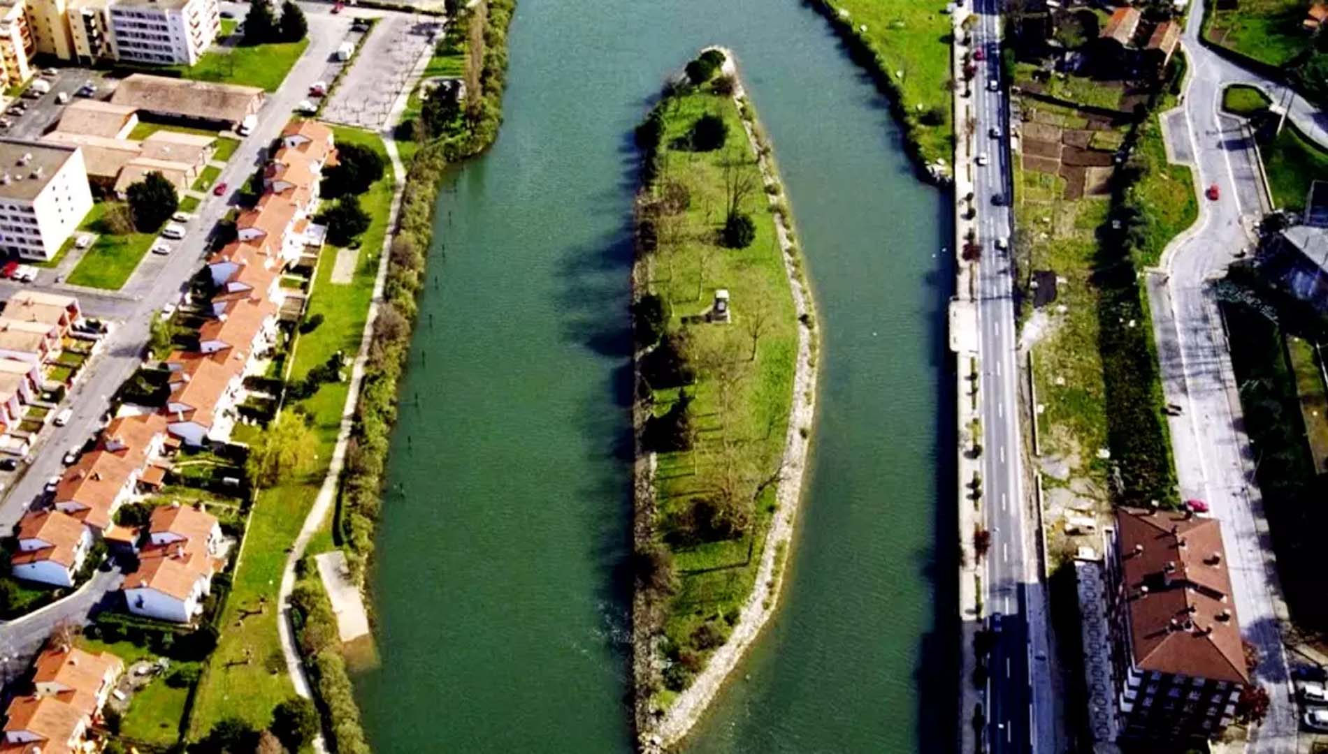  ଠିକଣା ବଦଳାଏ ଏହି  ଦ୍ୱୀପ