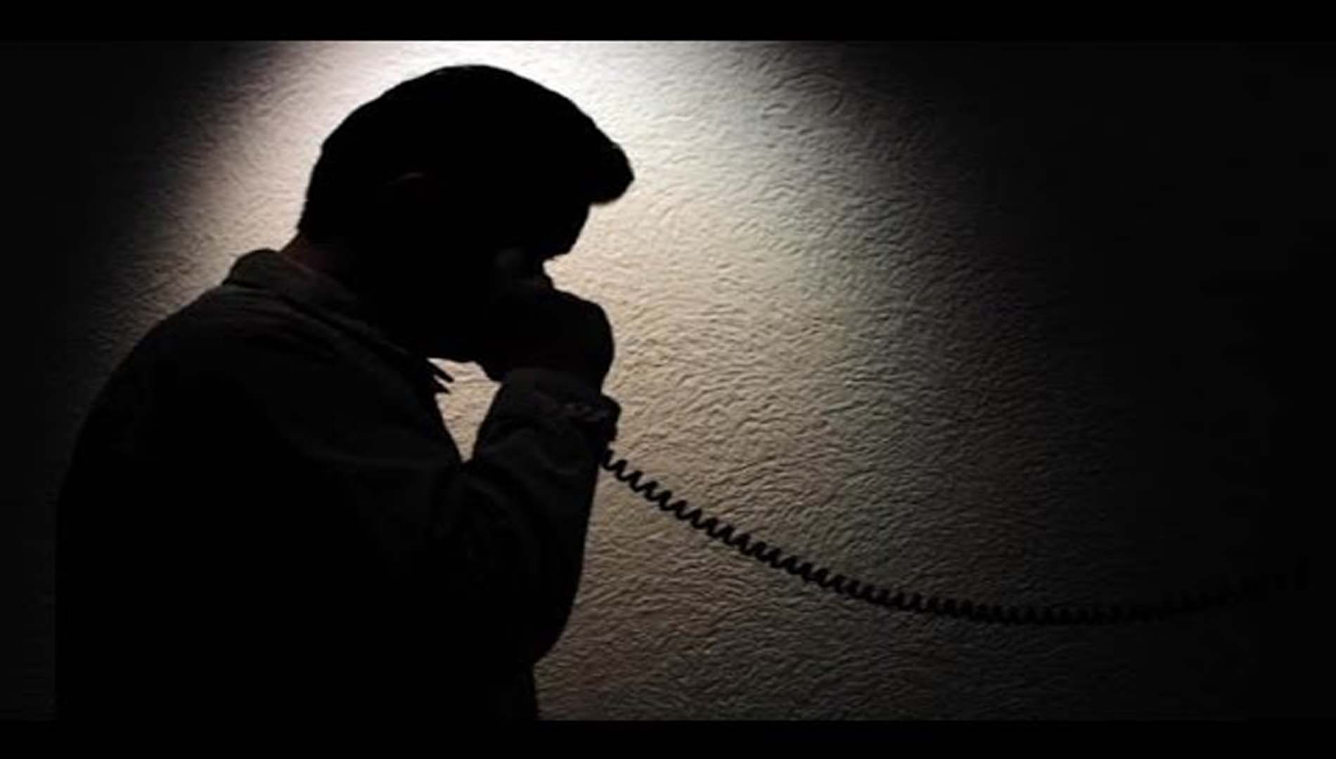 ପୁଲିସ୍ ଇନ୍‌ଫର୍ମର ସନ୍ଦେହରେ ଜଣେ ବ୍ୟକ୍ତିଙ୍କୁ ହତ୍ୟା କଲେ ନକ୍ସଲ