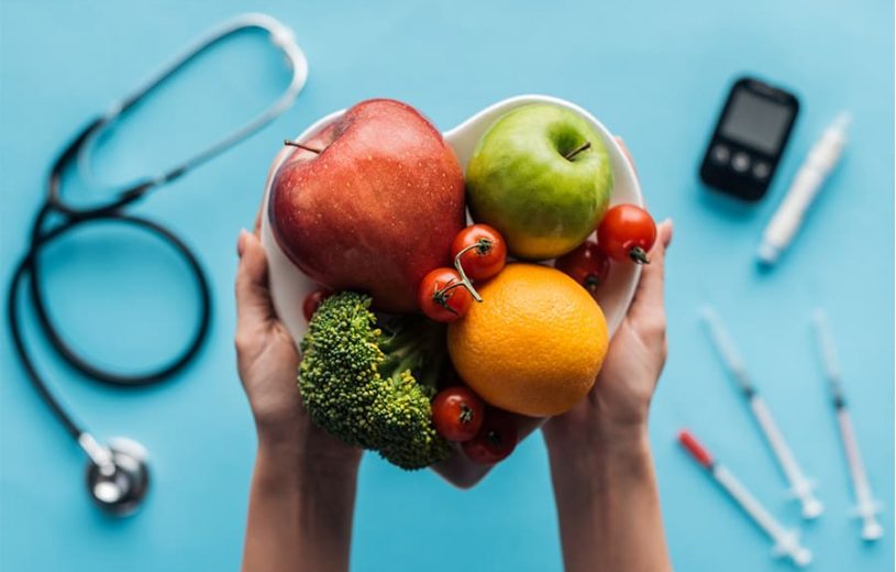 ଆୟୁର୍ବେଦରେ ଡ଼ାଇବେଟିସ 