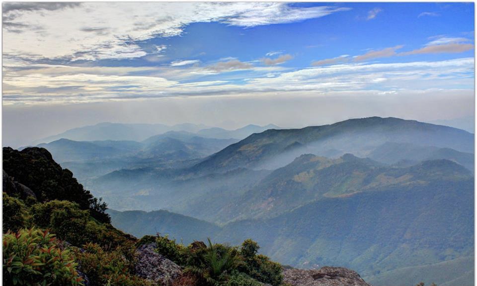 କନ୍ଧମାଳ ଓ ଗଜପତି ଜିଲ୍ଲା ପାଇଁ ଖୁସି ଖବର, ଜାଣନ୍ତୁ କ’ଣ