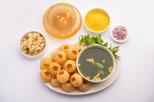 ଗୁପଚୁପ୍ ବ୍ୟାନ୍ କଲେ ନେପାଳ ସରକାର 