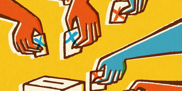 ପାଟକୁରା ଫଳ : ପଂଚମ ରାଉଣ୍ଡ ସୁଦ୍ଧା ବିଜେଡ଼ି ଆଗୁଆ