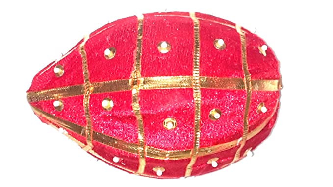 ନାଲି କପଡାରେ ନଡିଆ ବାନ୍ଧି ବରଗଛ ମୂଳରେ ରଖିଦିଅନ୍ତୁ,  କୋଟିପତି ହୋଇଯିବେ