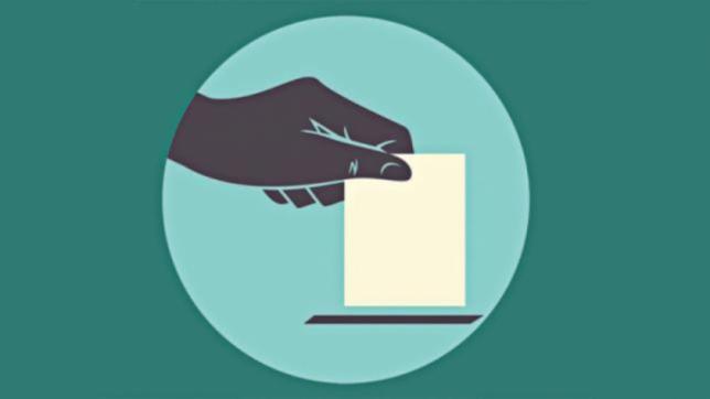 ପାଟକୁରା ଫଳ : ସପ୍ତମ ରାଉଣ୍ଡ ସୁଦ୍ଧା ବିଜେଡ଼ି ୧୨ ହଜାର ଭୋଟରେ ଆଗୁଆ