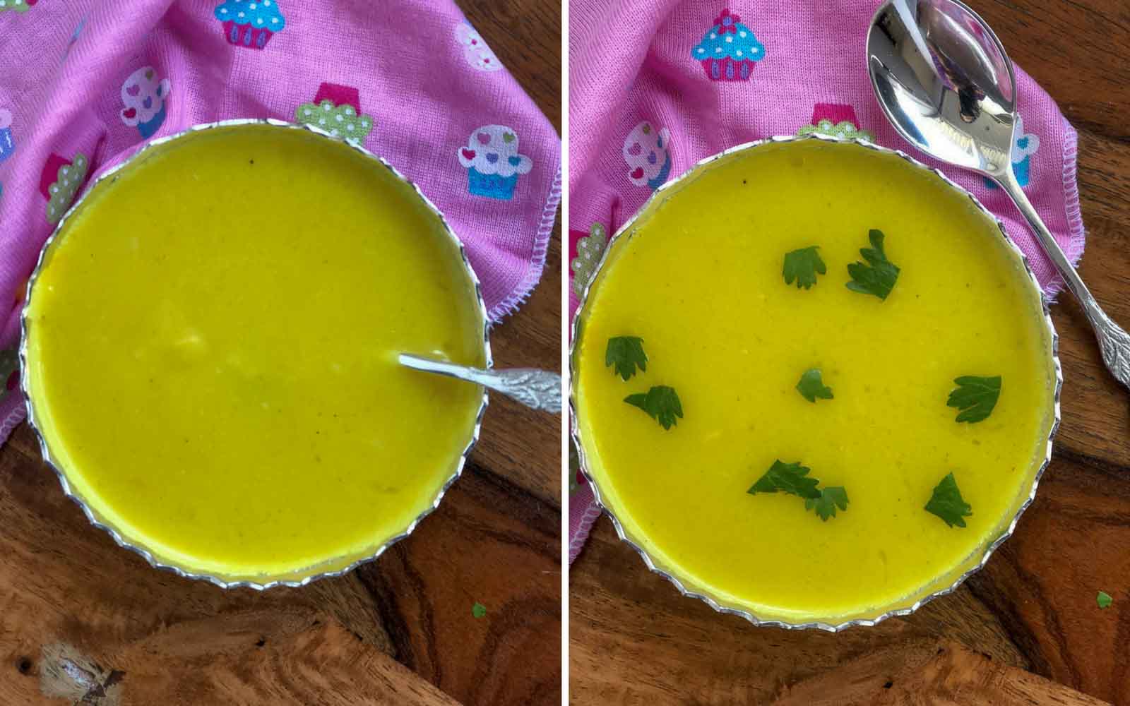 ପିଅନ୍ତୁ ମୁଗ ଡାଲି ପାଣି , ମିଳିବ ଏହି ସବୁ ଫାଇଦା 
