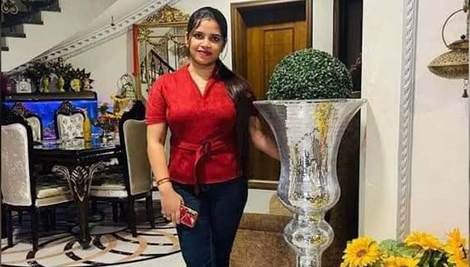 ଅର୍ଚ୍ଚନା ନାଗ୍ କେଳେଙ୍କାରୀ : ଇଡିରେ ପୁଣି ହାଜର ହେଲେ ହୋଟେଲ ମାଲିକ