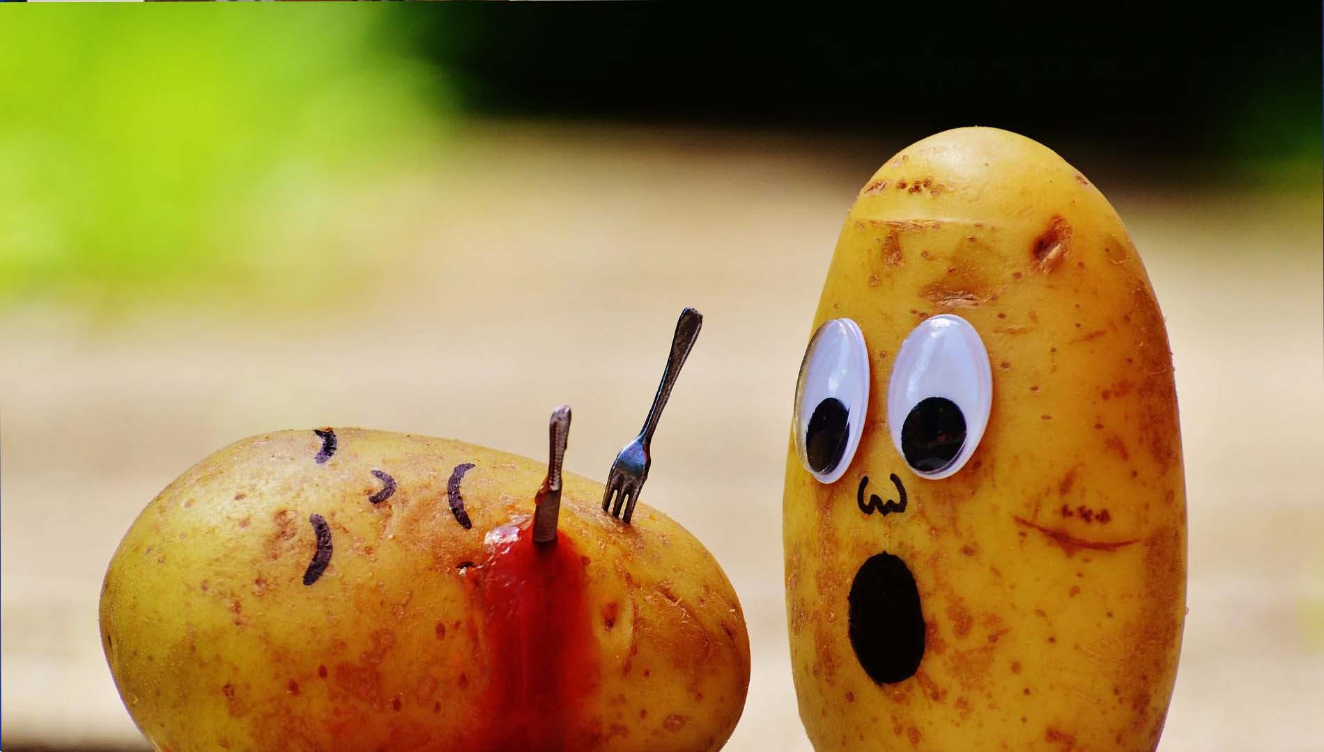 ଏହିସବୁ ରୋଗରୁ ମୁକ୍ତି ଦେବ ଆଳୁ 