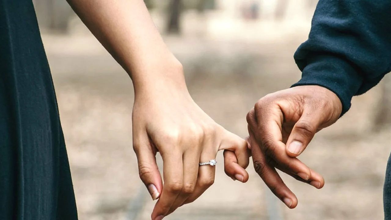 ଏଣିକି ବିବାହ ପୂର୍ବରୁ ନୋ ସେକ୍ସ