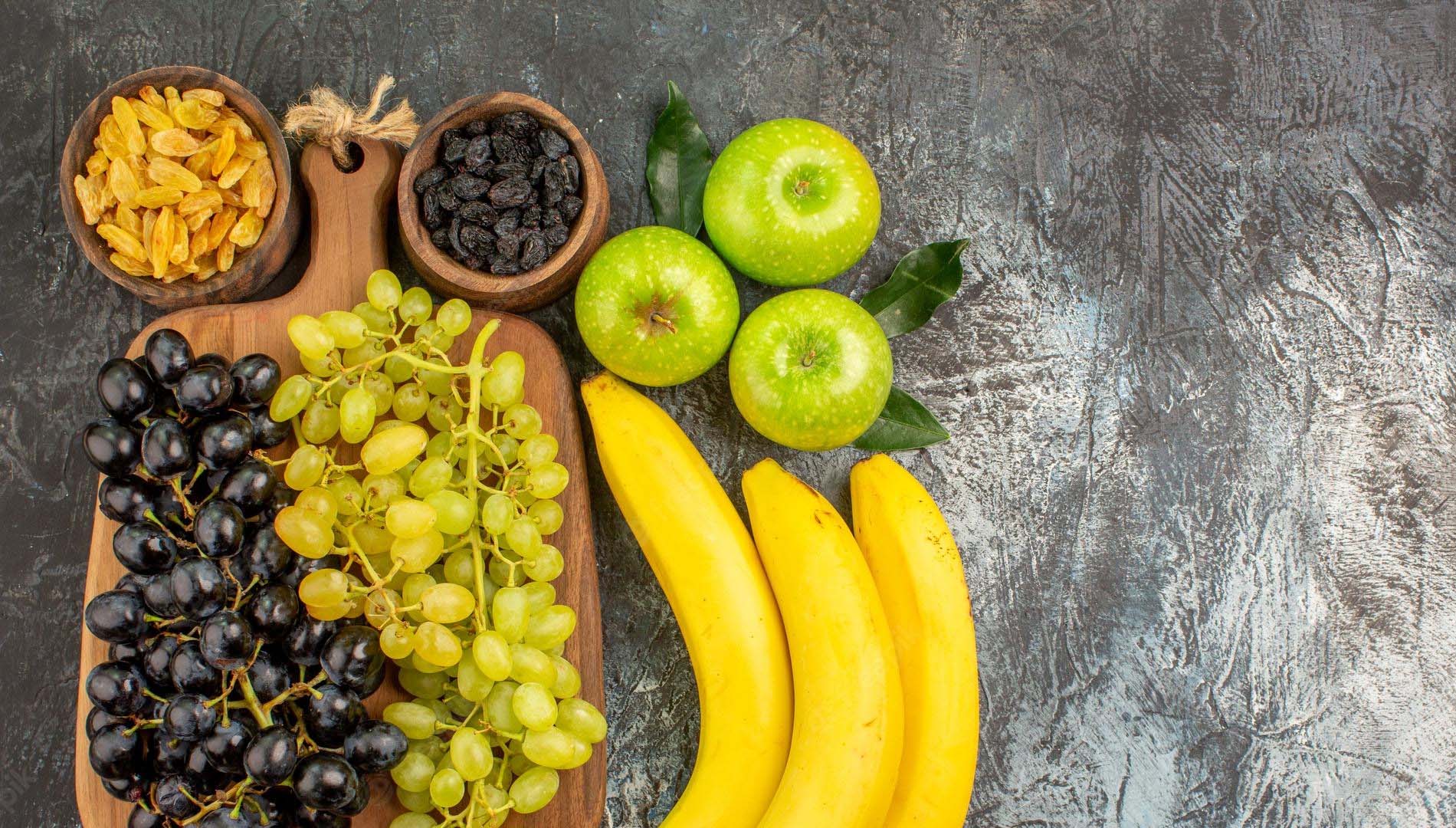 ଡାଏଟିଂରେ ଥିଲେ ଏହିସବୁ ଫଳ ଅଧିକ ଖାଆନ୍ତୁ ନାହିଁ