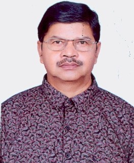 କେନ୍ଦୁପତ୍ର ଉପରୁ ଜିଏସଟି ଛାଡ଼ କରିବାକୁ ରାଜ୍ୟସଭାରେ ଦାବି କଲେ ବିଜେଡି ସାଂସଦ