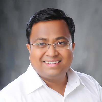 ମୁଖ୍ୟମନ୍ତ୍ରୀ କେବଳ ବିଜେଡି ସଭାପତି ନୁହନ୍ତି ତାଙ୍କୁ ଗତ ଦୁଇ ଦଶନ୍ଧି ଧରି ଓଡ଼ିଶାବାସୀ ବିଶ୍ବାସ କରି ଆସୁଛନ୍ତି : ସସ୍ମିତ ପାତ୍ର