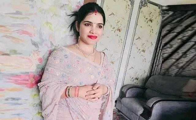 ଆଜି ସରୁଛି ଅର୍ଚ୍ଚନାଙ୍କ  ରିମାଣ୍ଡ ଅବଧି