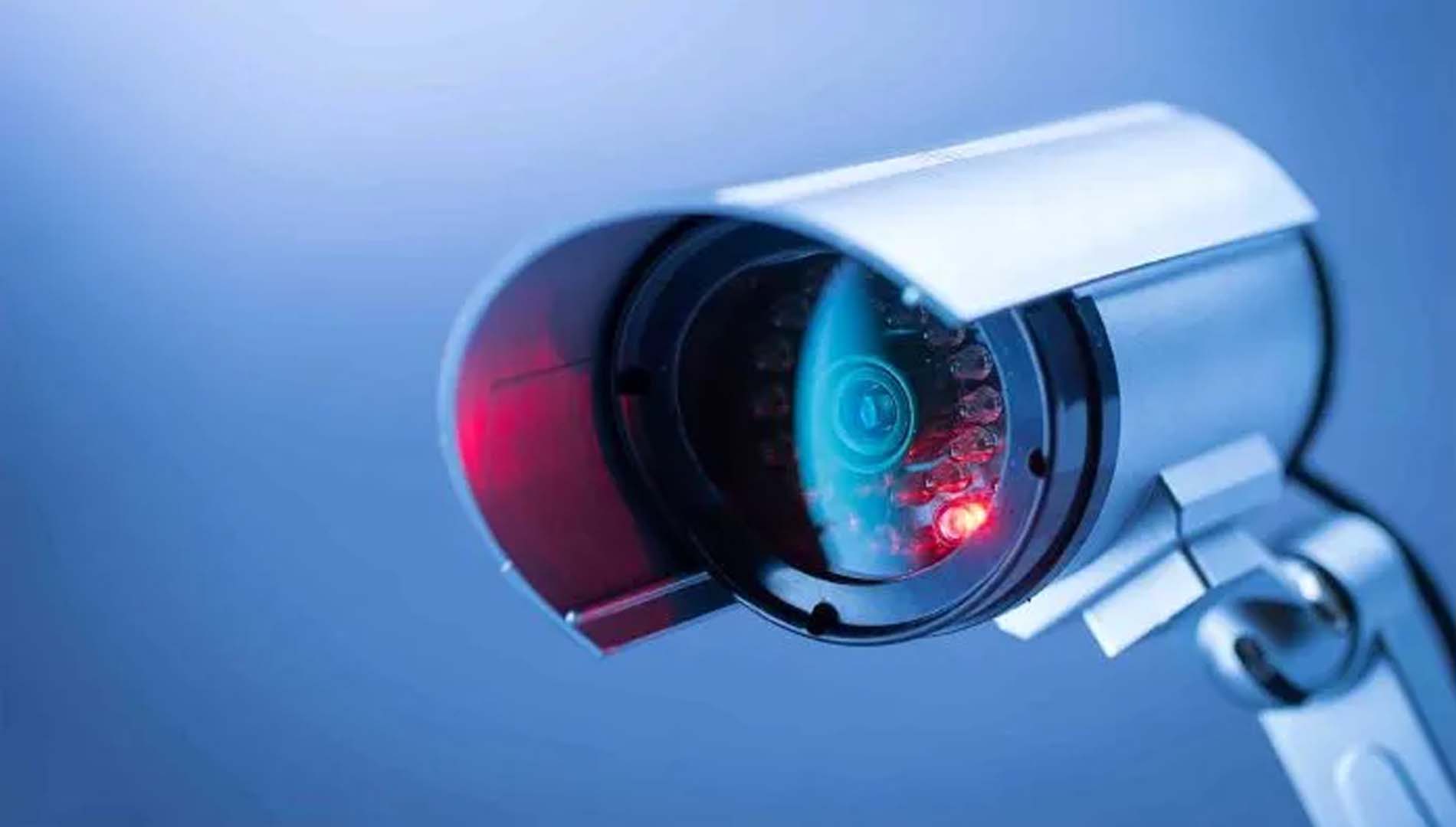 ସିସିଟିଭି ଆଖି ଆଗରେ ହେବ +୨ପରୀକ୍ଷା