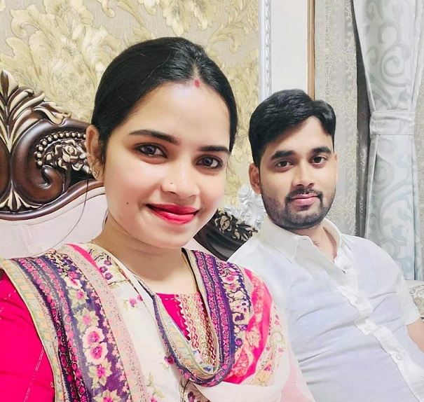 ସରିଲା ଅର୍ଚ୍ଚନାଙ୍କ ରିମାଣ୍ଡ ଅବଧି , ସଂପୂର୍ଣ୍ଣ ତଥ୍ୟ ପାଇଲାନି ଇଡି 