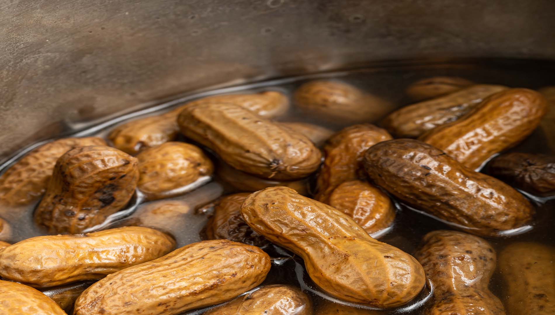 ଓଜନ କମାଏ ସିଝା ବାଦାମ