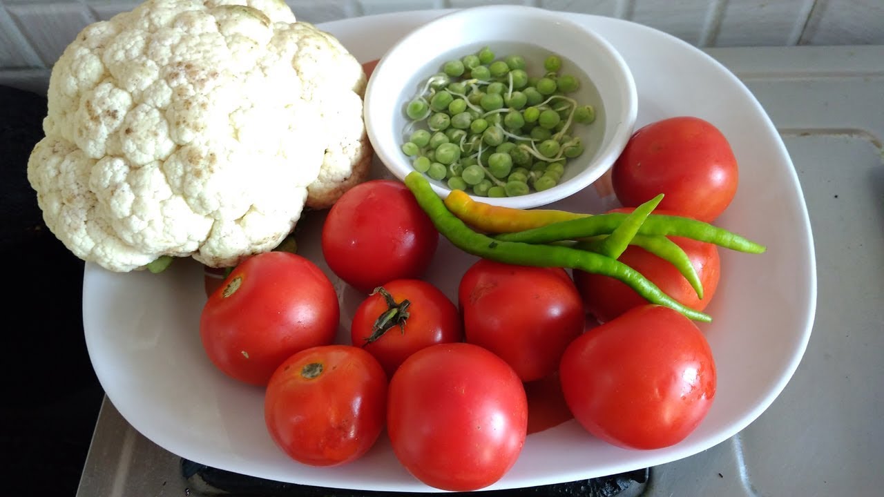 ଶୀତଦିନିଆ  ପରିବା