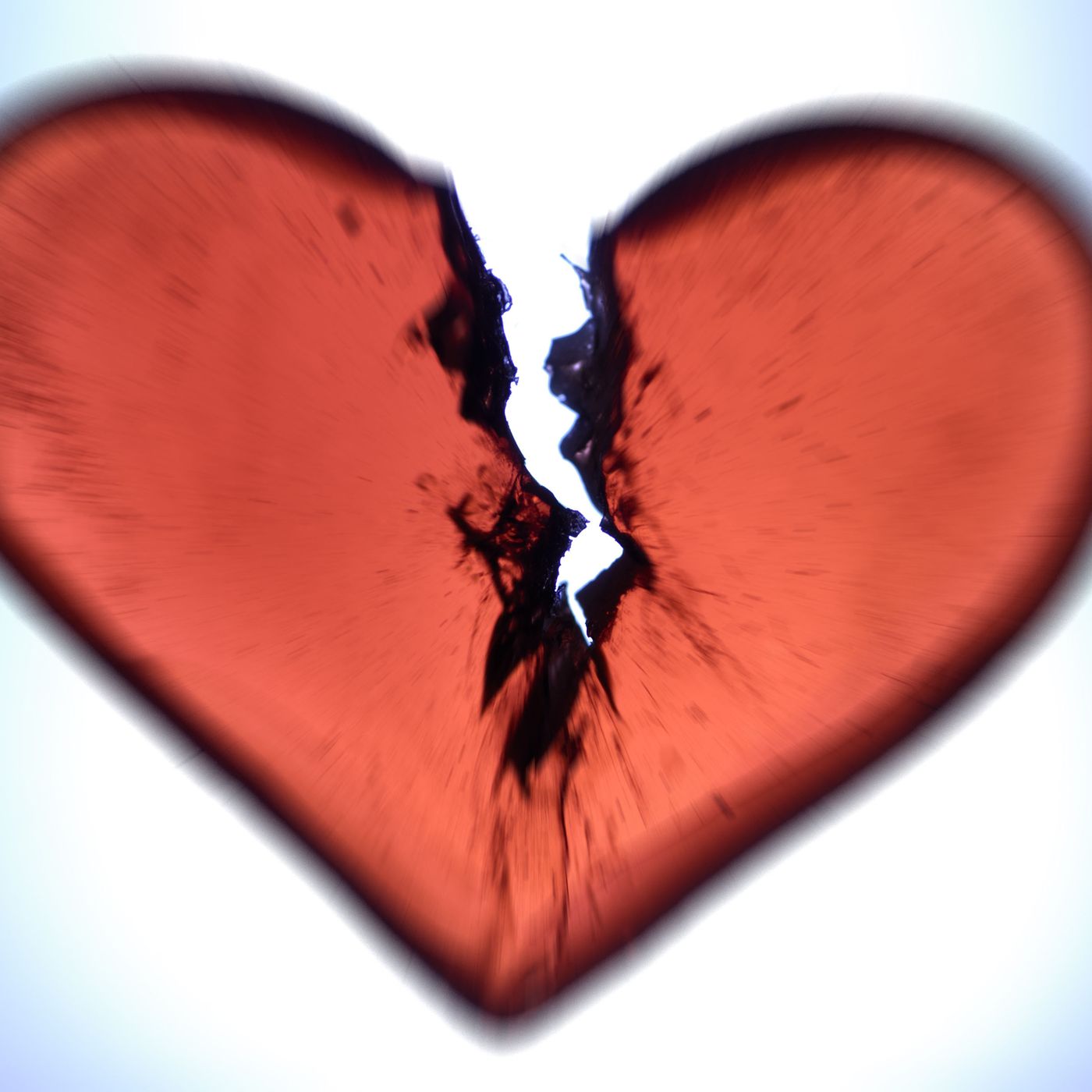 ପ୍ରେମିକାକୁ ୪୯ ଥର  ଛୁରା ମାଡ଼ କଲା ପ୍ରେମିକ