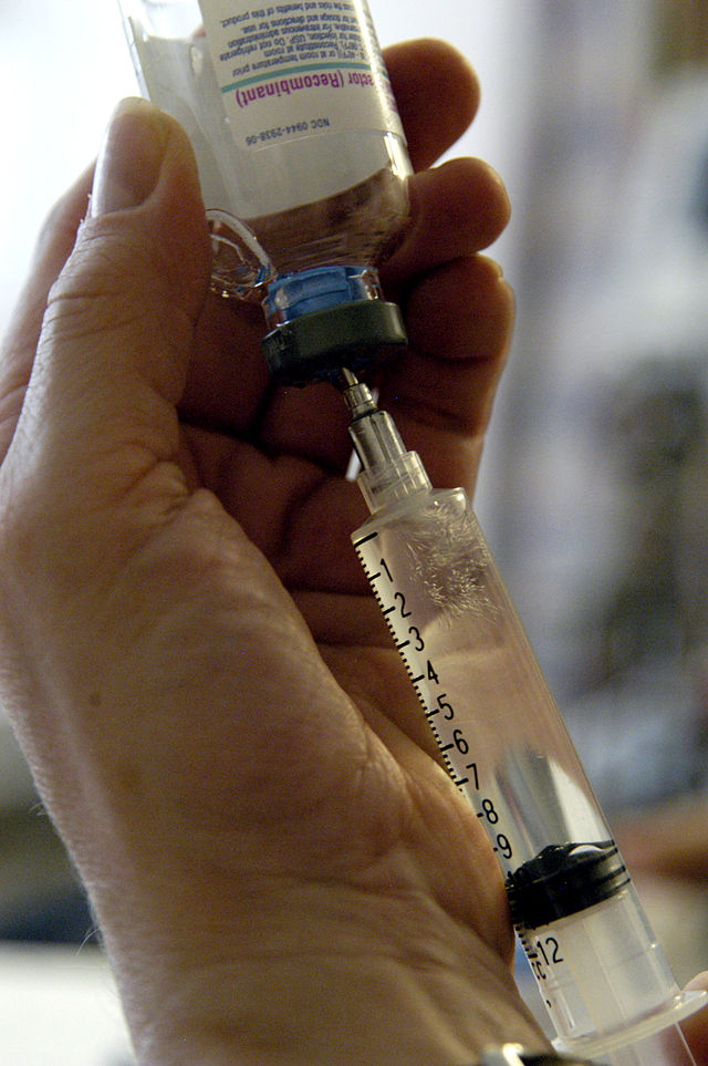 ୧୨ ବର୍ଷର ପୁଅକୁ ଟିଟାନାଶ ବଦଳରେ କୁକୁର କାମୁଡା ଇଂଜେକସନ ଦେଲେ ନର୍ସ