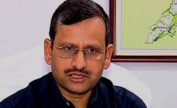 ଆଜି କୋଲକାତାରେ  ପୂର୍ବାଞ୍ଚଳ ଜୋନାଲ ପରିଷଦ ବୈଠକ