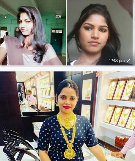 ତୃତୀୟ ଥର ପାଇଁ ଇଡିରେ ହାଜର ହେଲେ ଶ୍ରଦ୍ଧାଞ୍ଜଳି