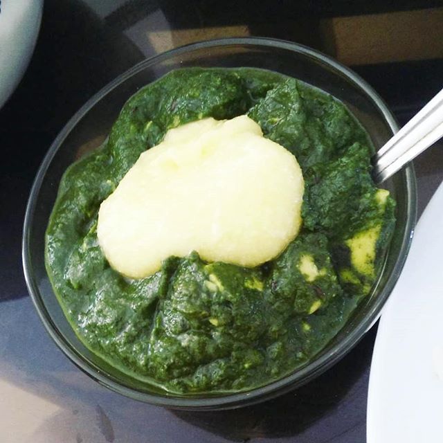  ଶୀତଦିନେ ଖାଇବେ କ’ଣ 