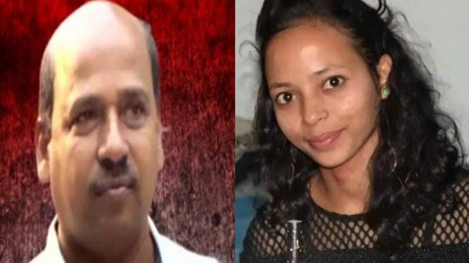 ଗୋବିନ୍ଦ ସାହୁ ଆତ୍ମହତ୍ୟା : କ୍ରାଇମବ୍ରାଞ୍ଚ ତଦନ୍ତ  ଆରମ୍ଭ