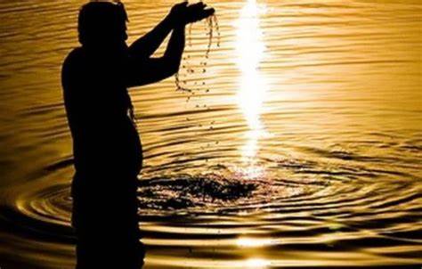 ସ୍ନାନ କରିବାର ରହିଛି ବିଶେଷ ମହତ୍ତ୍ୱ