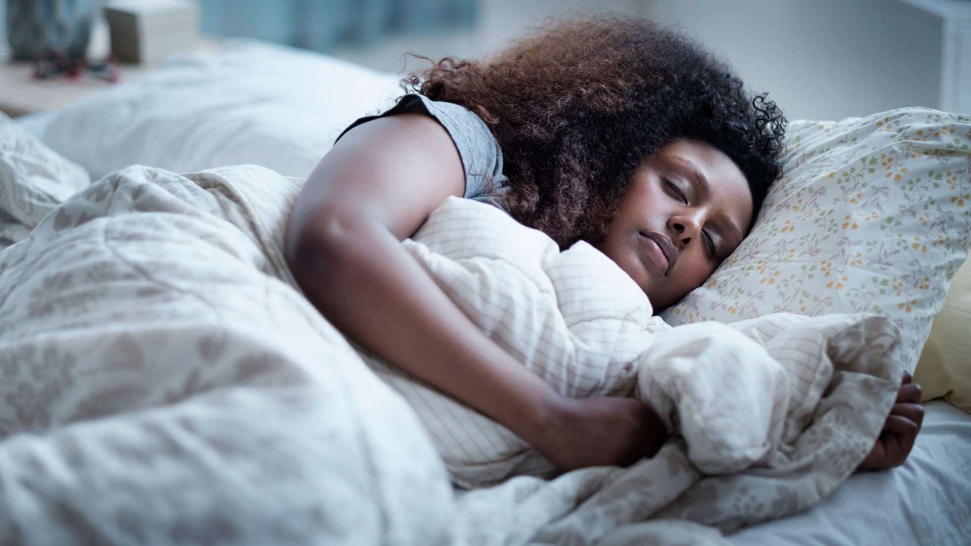 ଏଠାରେ ଖଟରେ ଶୁଅନ୍ତି ନାହିଁ ଲୋକ, ଜାଣନ୍ତୁ କାହିଁକି ? 