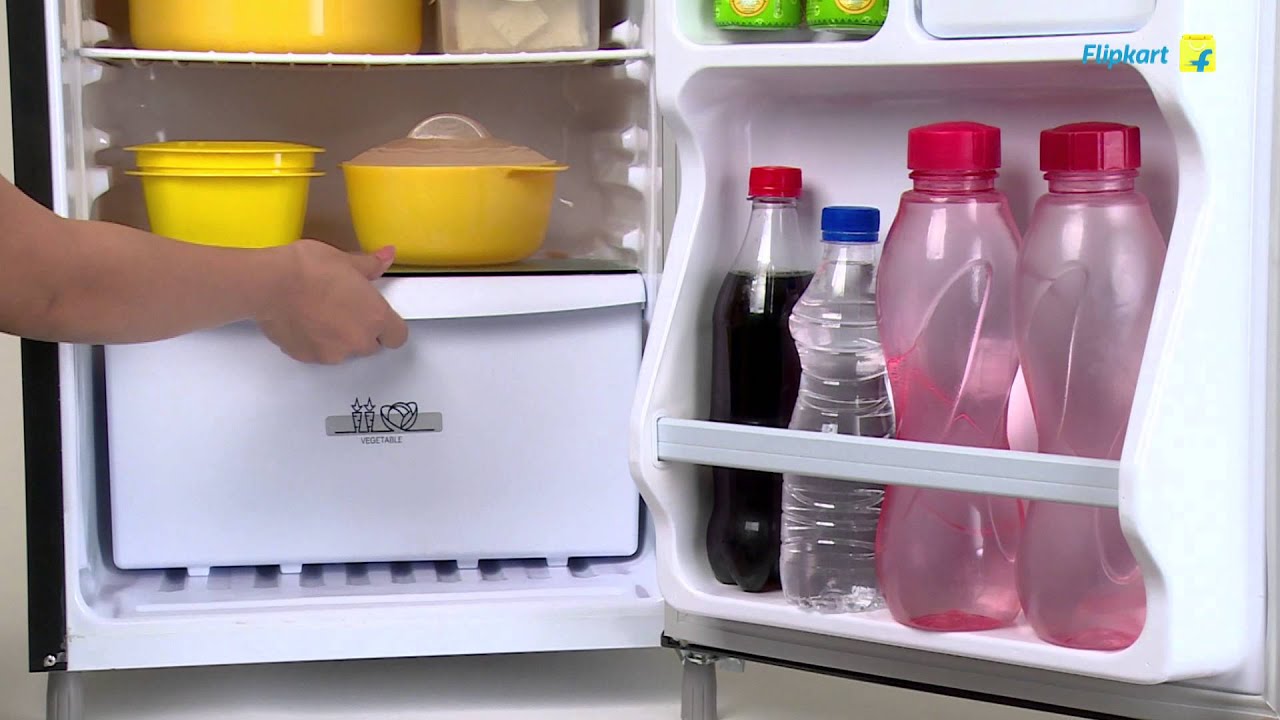 ଖାଇବା ପାରେ କରୁଛନ୍ତି କି ଏହି ଭୁଲ