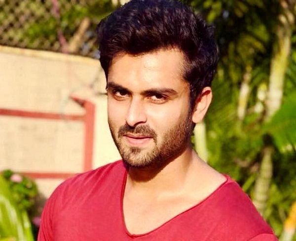 ଅଭିନେତା ସୋଏବ୍‌ ଇବ୍ରାହିମଙ୍କ ପାଇଁ  ସଫଳତାର ବର୍ଷ ଥିଲା ୨୦୨୨