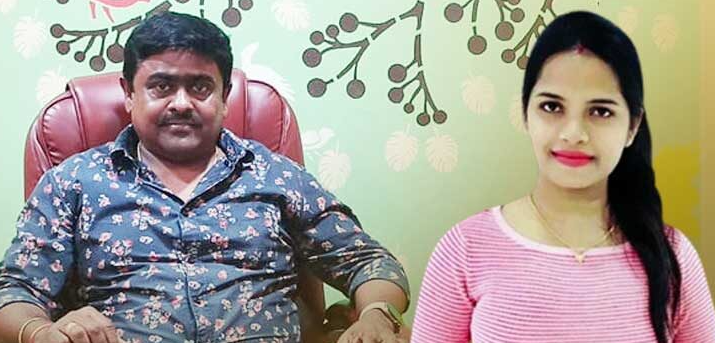 ଅର୍ଚ୍ଚନା ନାଗ ମାମଲା : ଖଗେଶ୍ୱର ପାତ୍ରଙ୍କୁ ଜେରା କରିବ ଇଡି