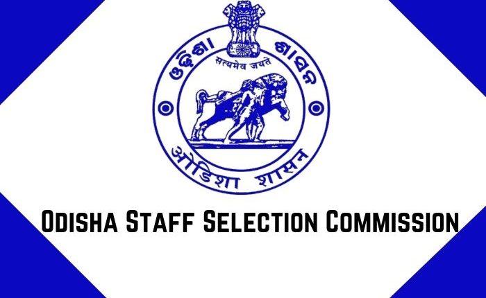 ଓଡ଼ିଶା ଷ୍ଟାଫ ସିଲେକ୍ସନ କମିଶନର ସଫଳତା, ୨୪୮୮ ଜଣ ଚାକିରି ଆଶାୟୀଙ୍କୁ ମିଳିଛି ନିଯୁକ୍ତି