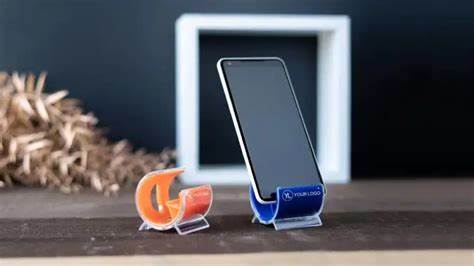 ଚପଲ ମୋବାଇଲ ଷ୍ଟାଣ୍ଡ