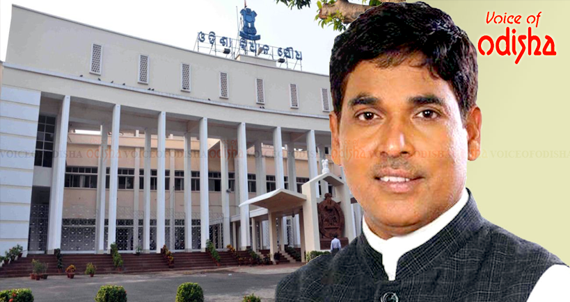 ଆରମ୍ଭ ହେବ 'ମୋ କଲେଜ ଯୋଜନା' 