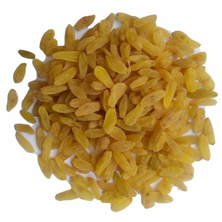 କିସମିସ ଖାଇଲେ ଶରୀରକୁ ମିଳେ ଏହିସବୁ ଫାଇଦା 