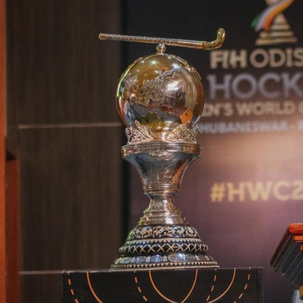 ହକି ବିଶ୍ୱକପ : ଆଜିଠୁ କ୍ୱାର୍ଟର ଫାଇନାଲ ଲଢେ଼ଇ